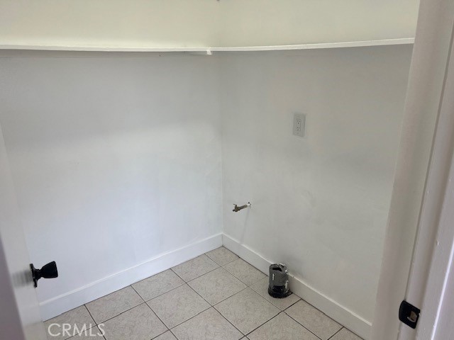 31 Meadowgrass Property Photo 8