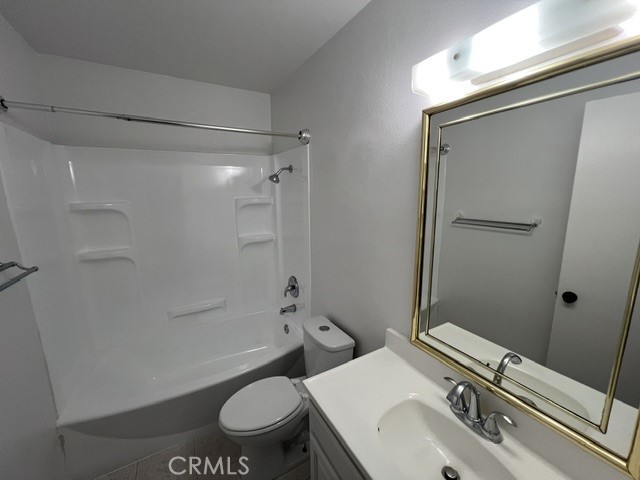 31 Meadowgrass Property Photo 9