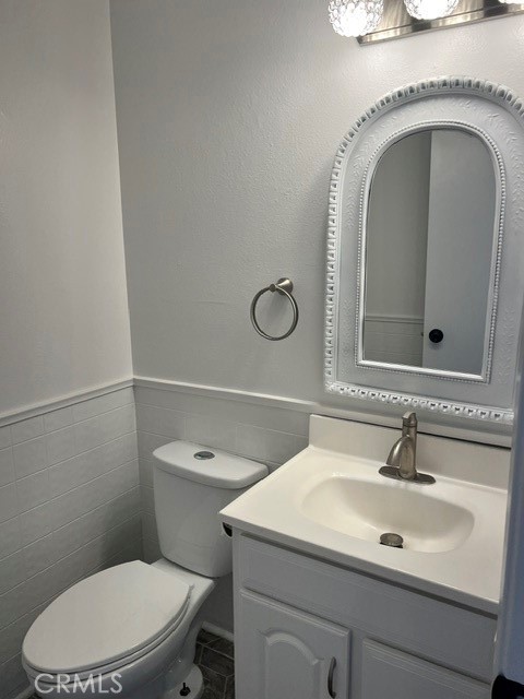 31 Meadowgrass Property Photo 10