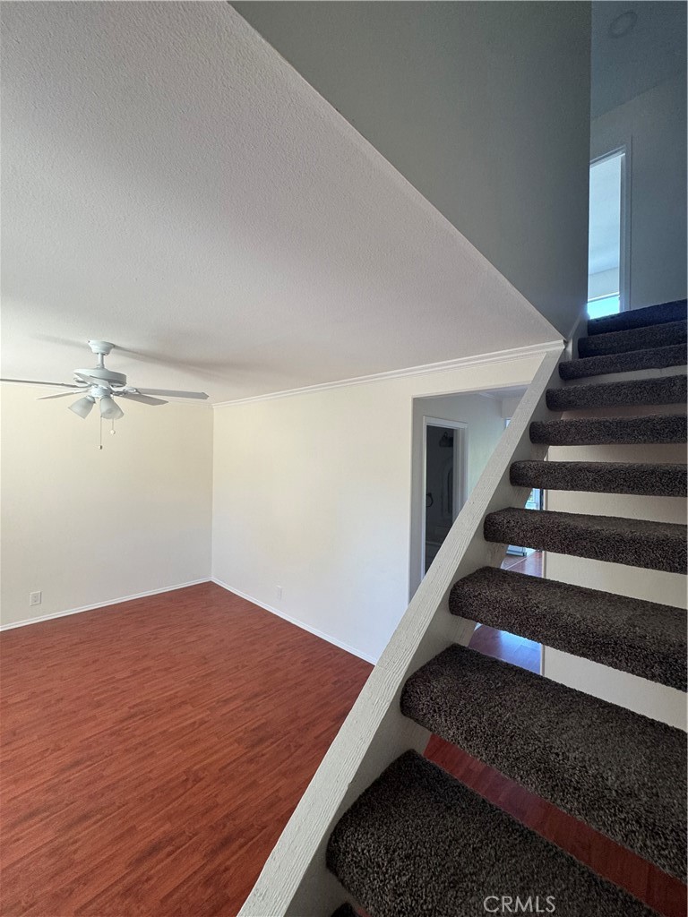 31 Meadowgrass Property Photo 11