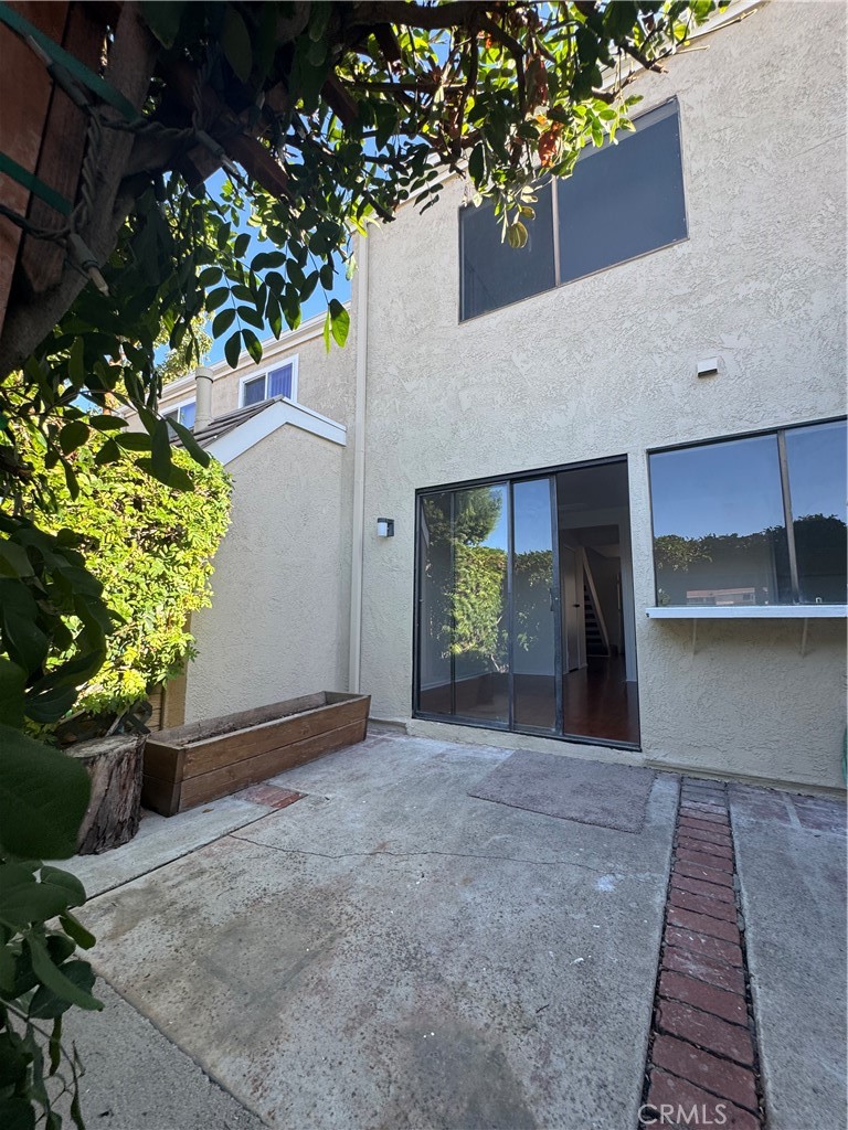 31 Meadowgrass Property Photo 12
