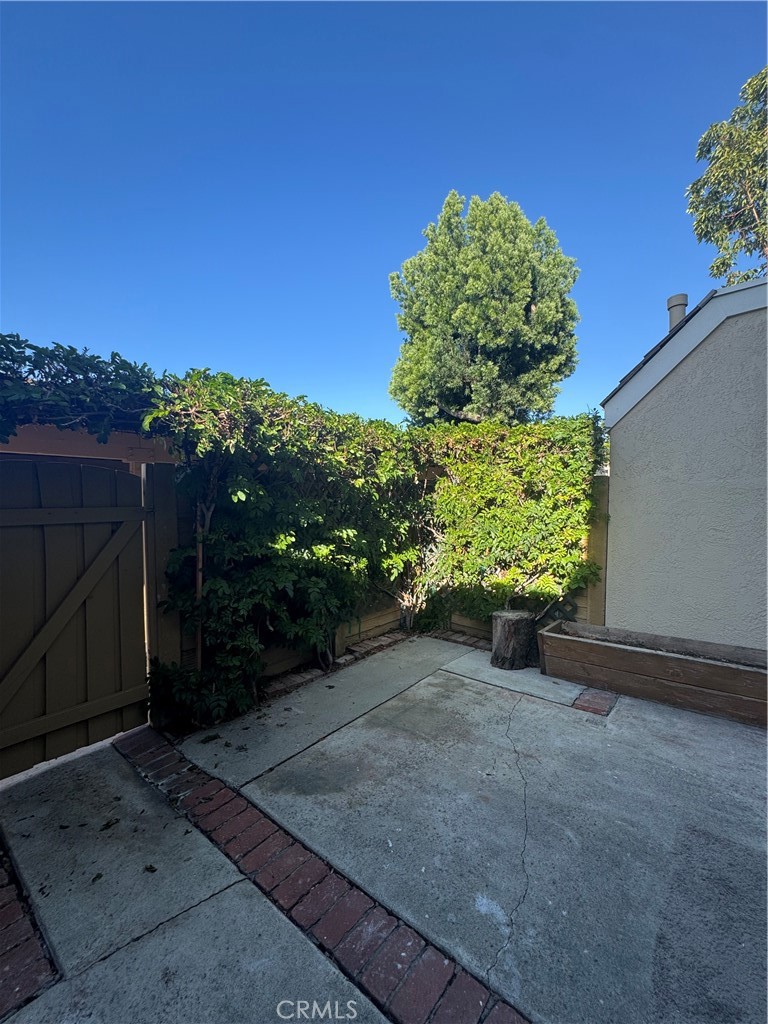 31 Meadowgrass Property Photo 14