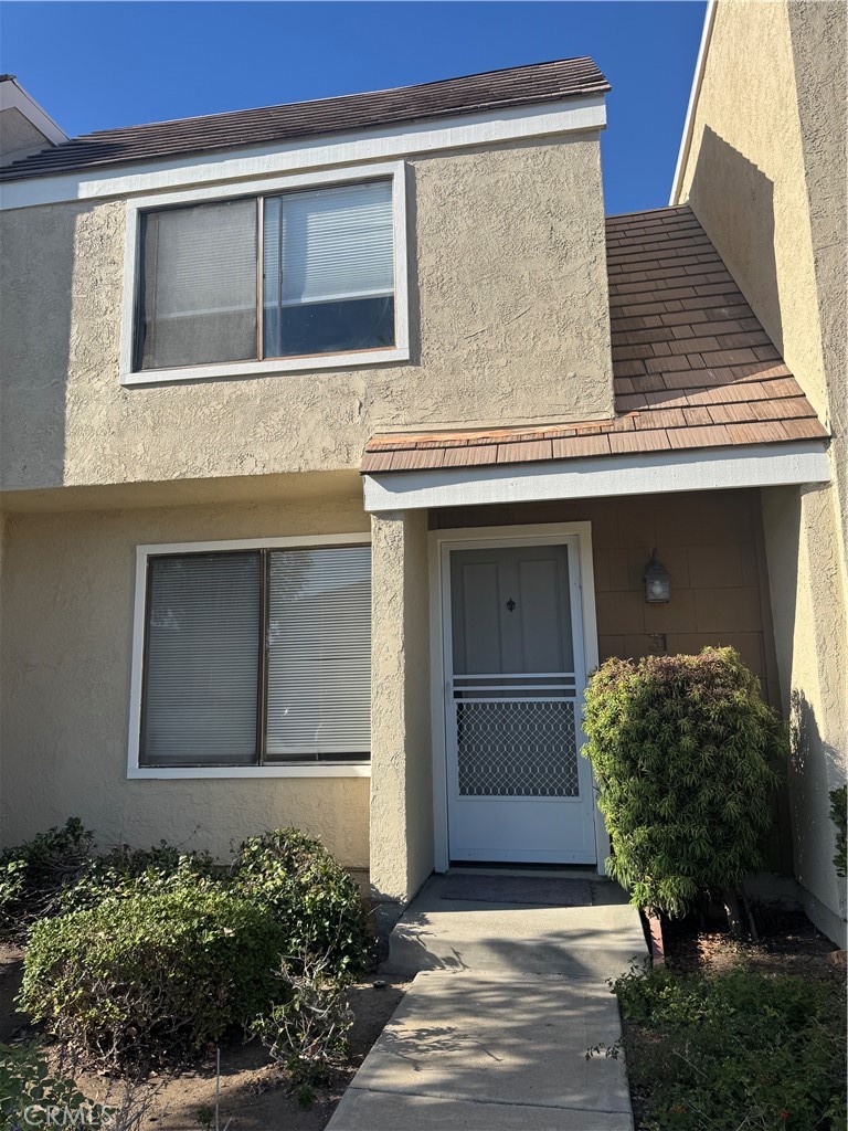 31 Meadowgrass Property Photo 15