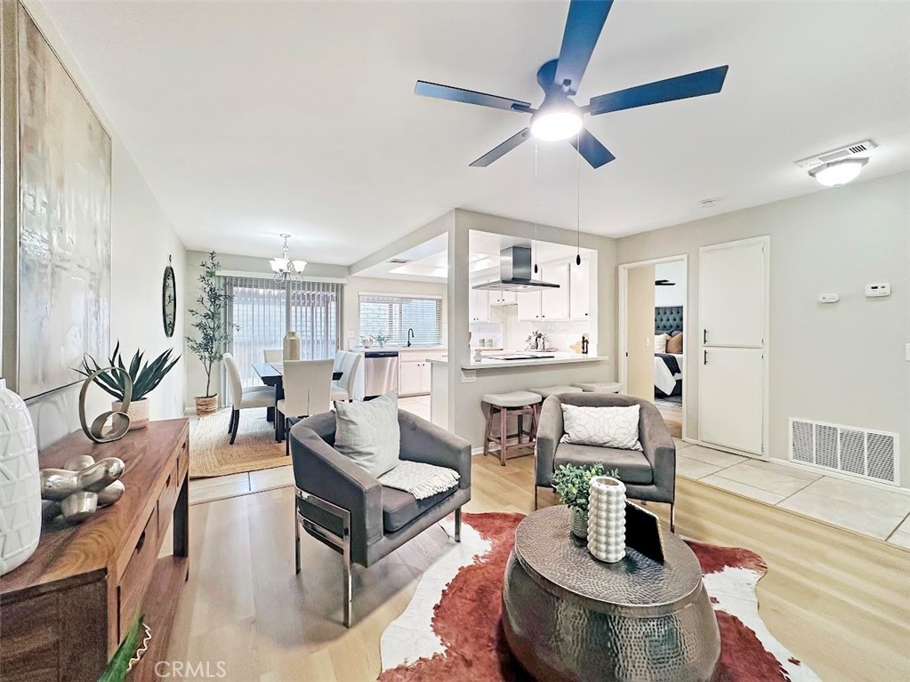 5580 Apple Orchard Property Photo 5