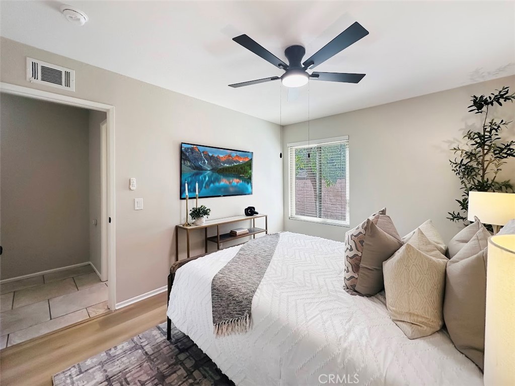5580 Apple Orchard Property Photo 15