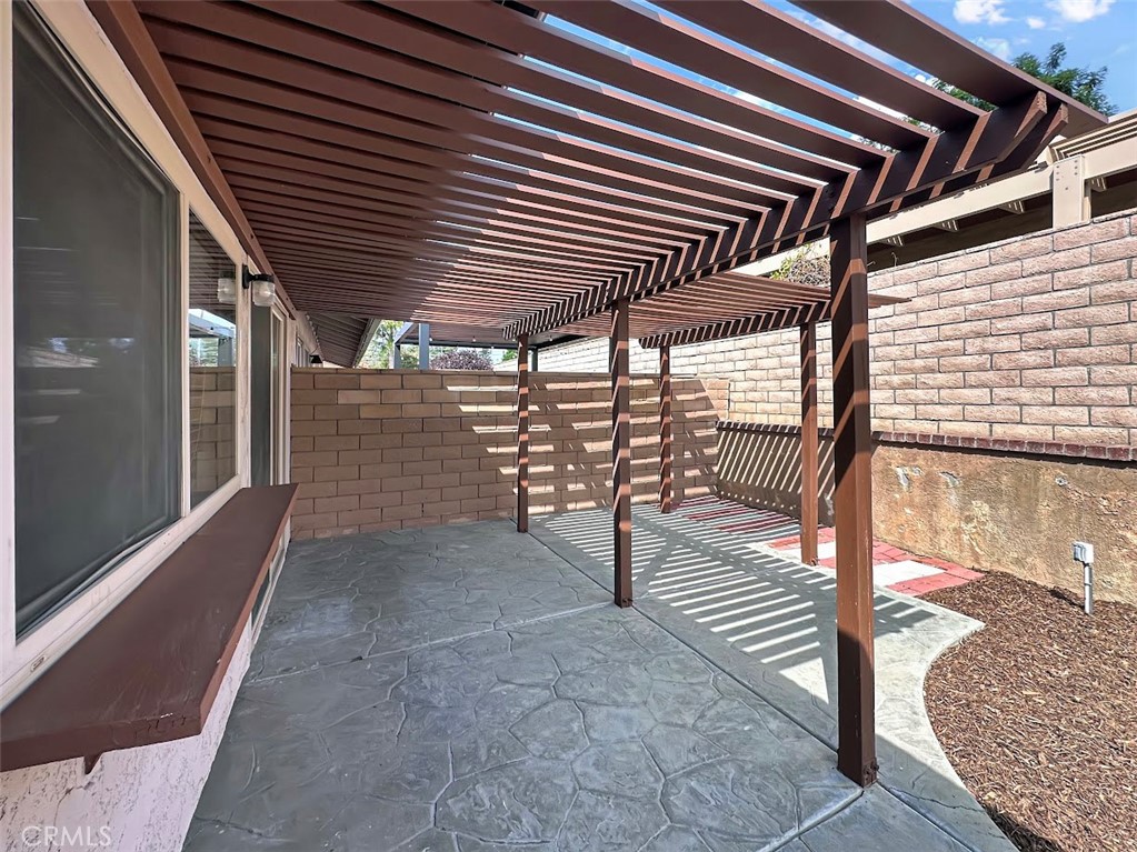 5580 Apple Orchard Property Photo 18