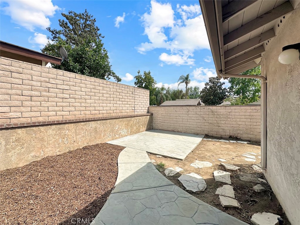 5580 Apple Orchard Property Photo 19