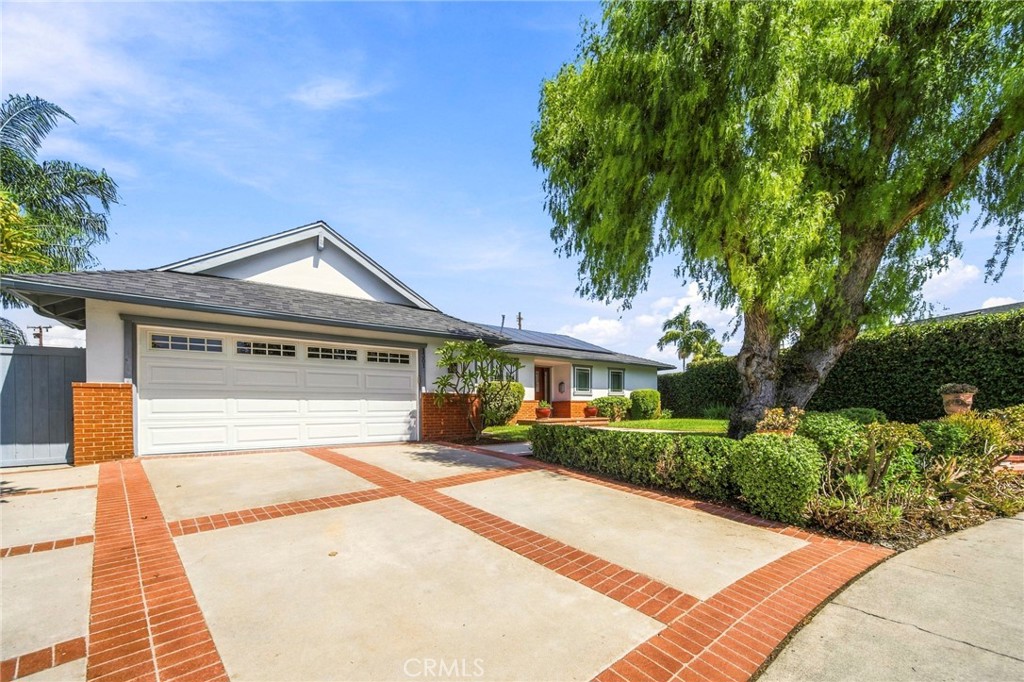 1301 Tiffany Place Property Photo 1