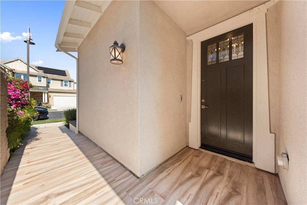 60 Harlow Property Photo 37