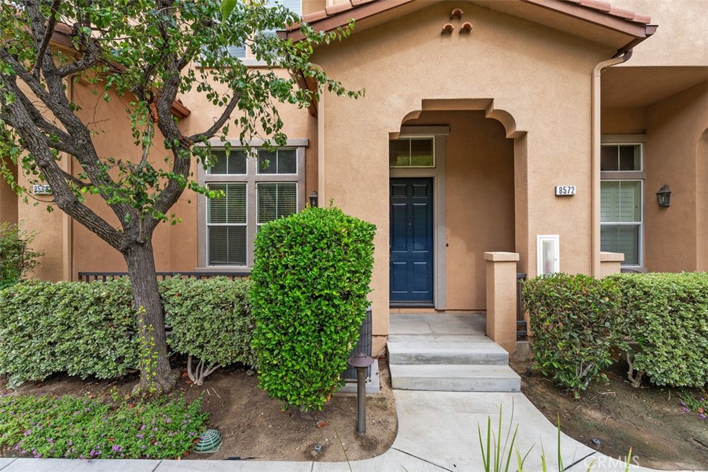 8572 E Kendra Loop Property Photo 4
