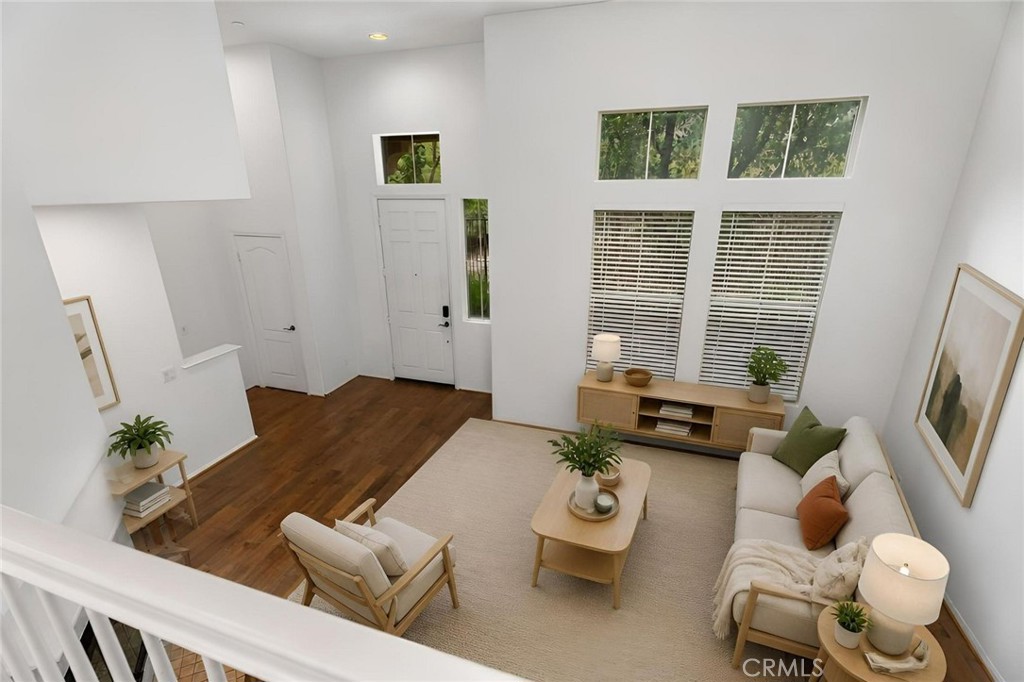 8572 E Kendra Loop Property Photo 6