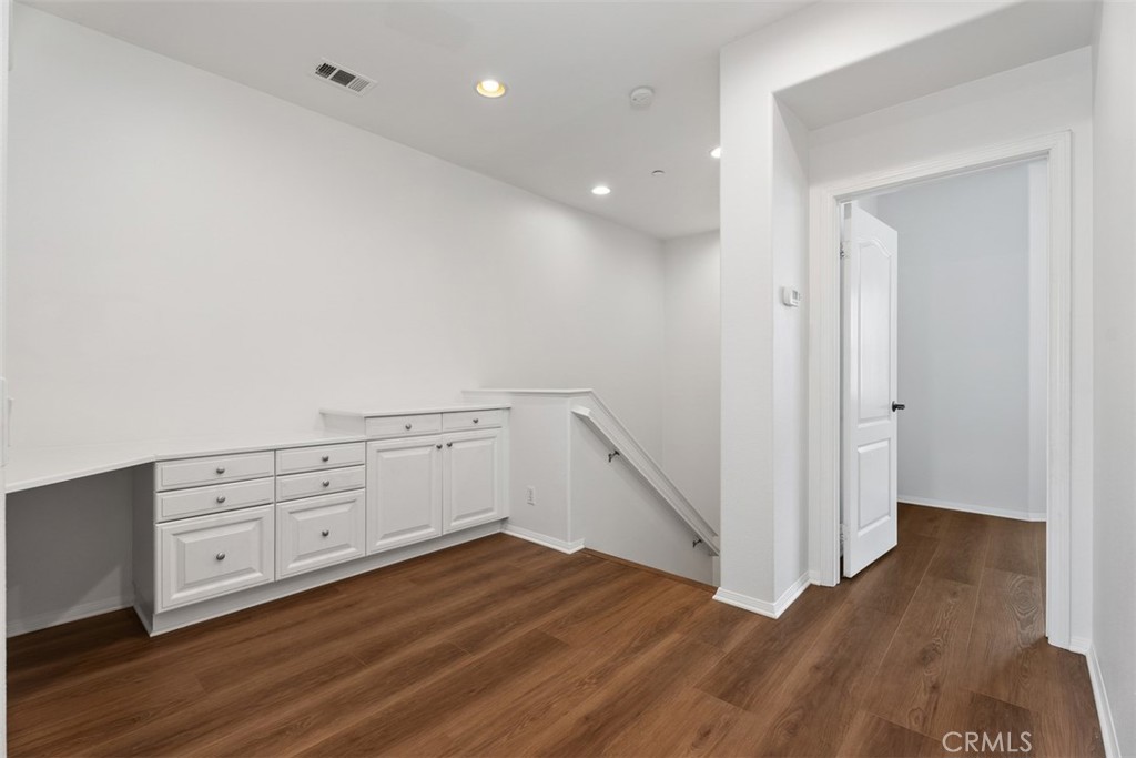 8572 E Kendra Loop Property Photo 17