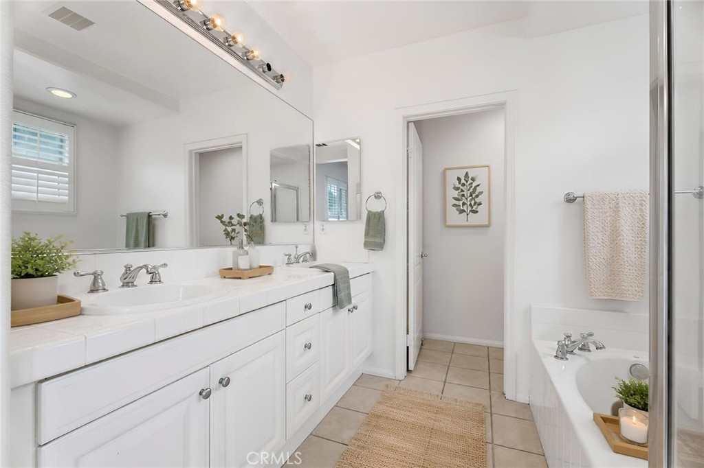 8572 E Kendra Loop Property Photo 20