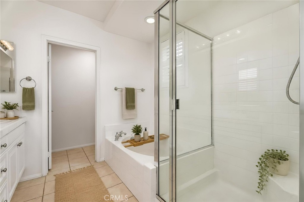 8572 E Kendra Loop Property Photo 21