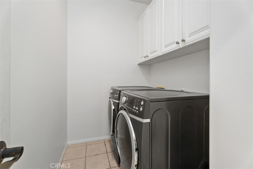 8572 E Kendra Loop Property Photo 25