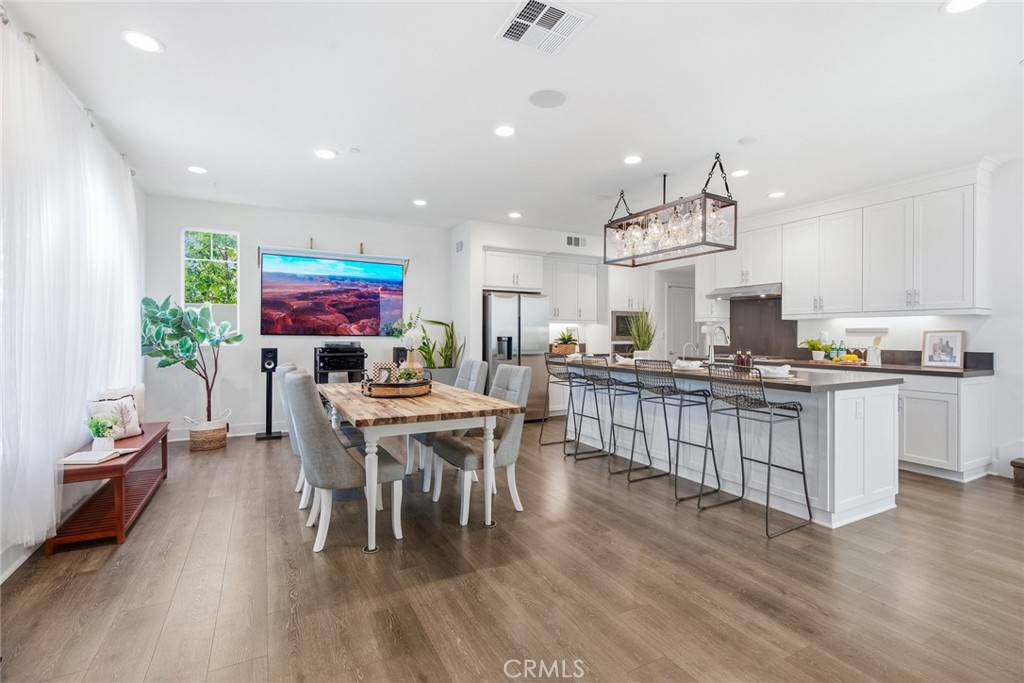 142 Allusion Property Photo 1