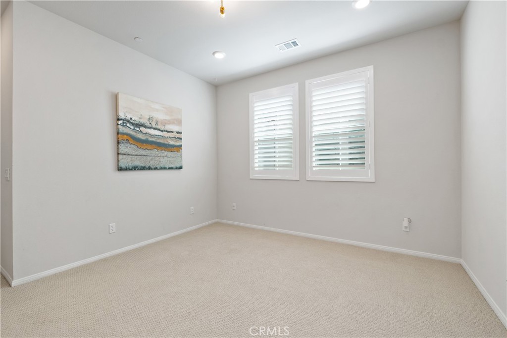 1152 Whirlwind Property Photo 18