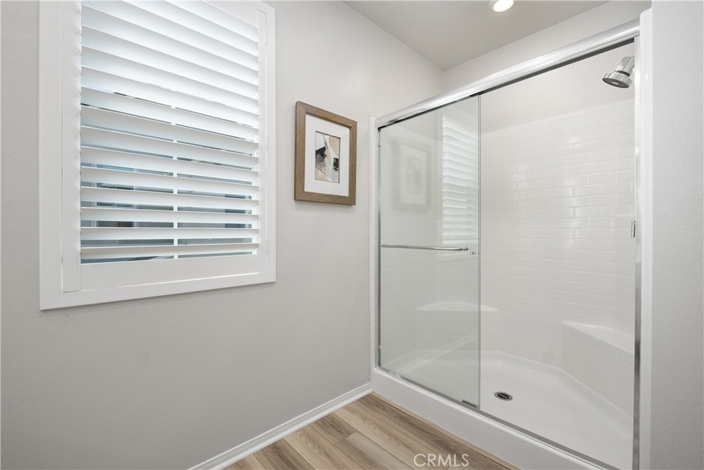 1152 Whirlwind Property Photo 21