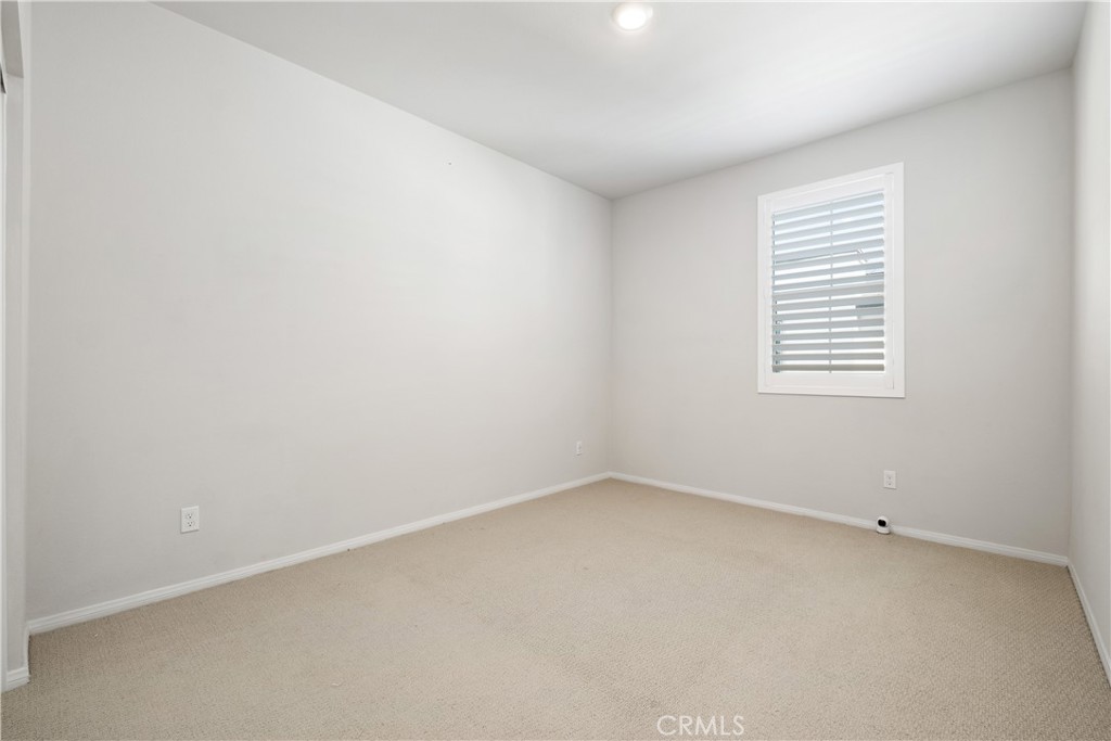 1152 Whirlwind Property Photo 24