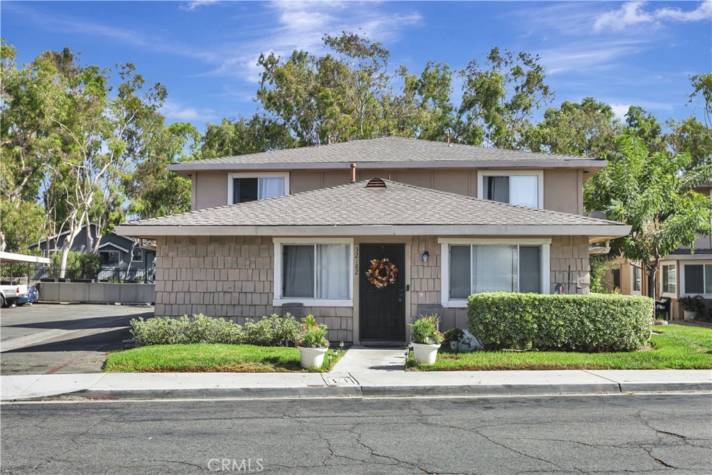 32182 Paseo Carolina Property Photo 1