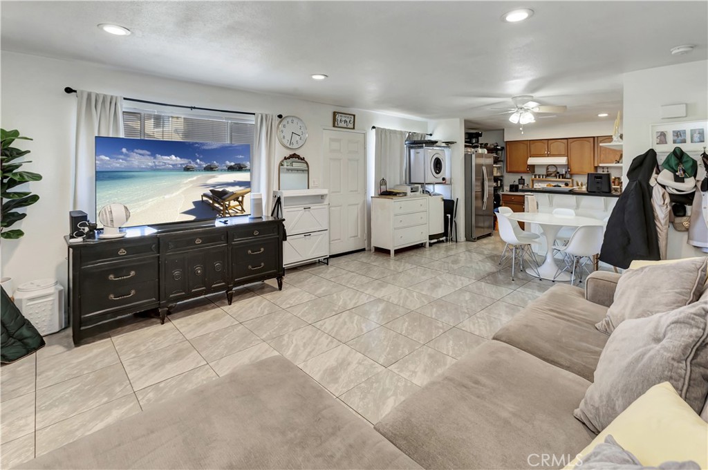 32182 Paseo Carolina Property Photo 2