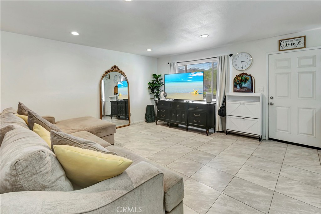 32182 Paseo Carolina Property Photo 3