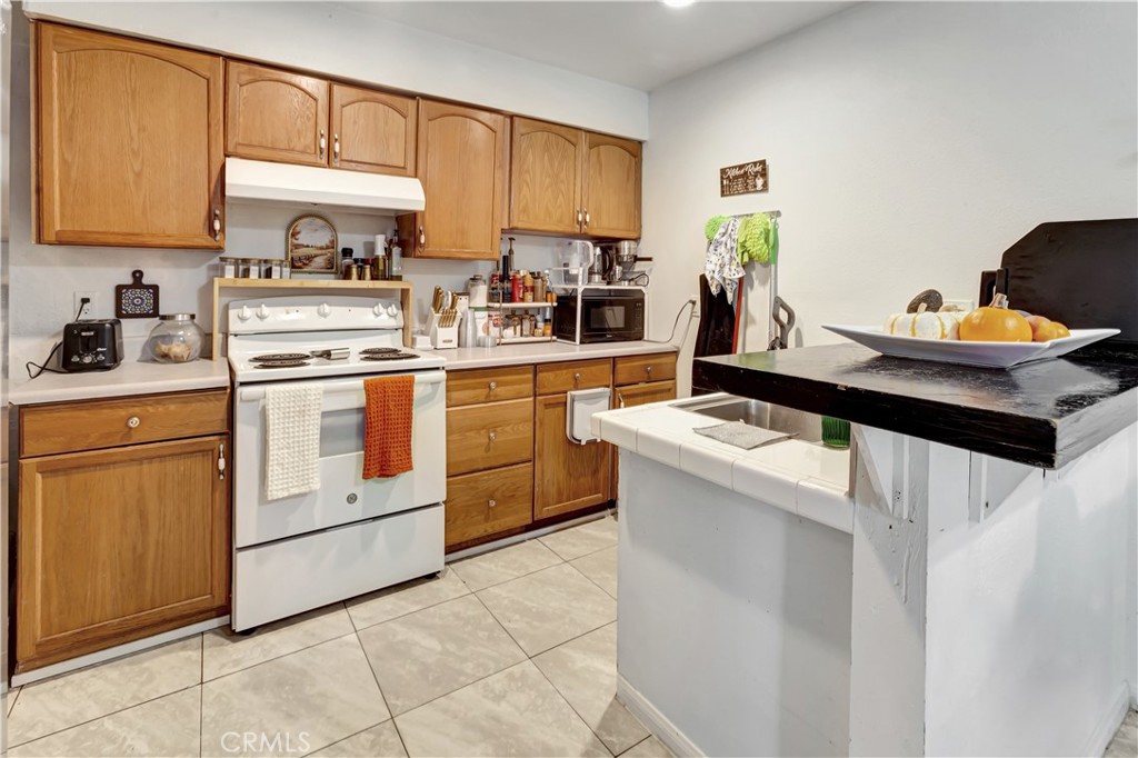 32182 Paseo Carolina Property Photo 4