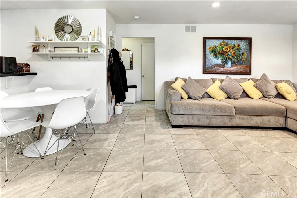 32182 Paseo Carolina Property Photo 5