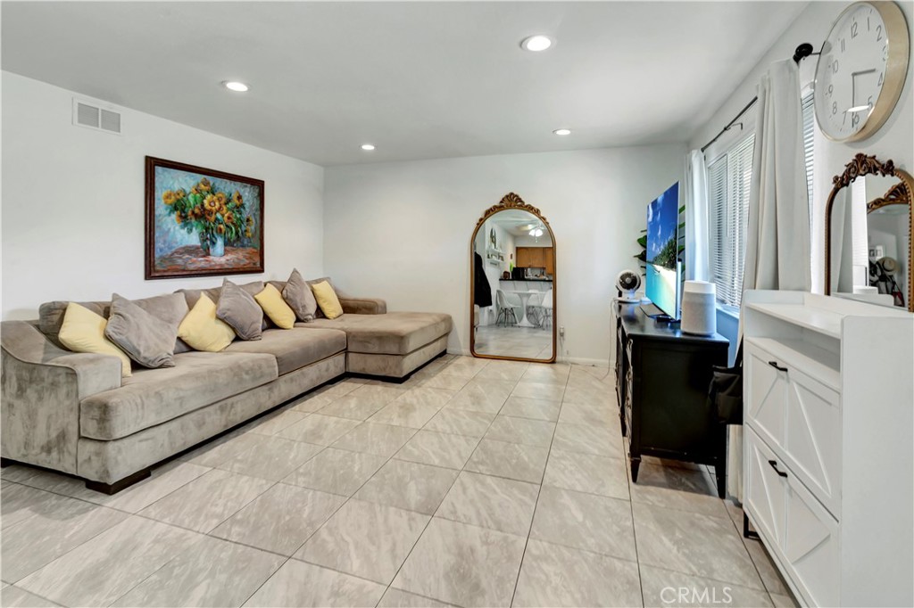 32182 Paseo Carolina Property Photo 7