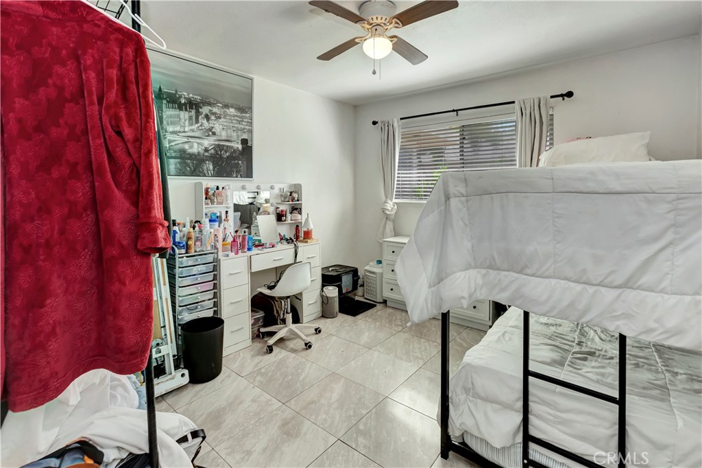 32182 Paseo Carolina Property Photo 8