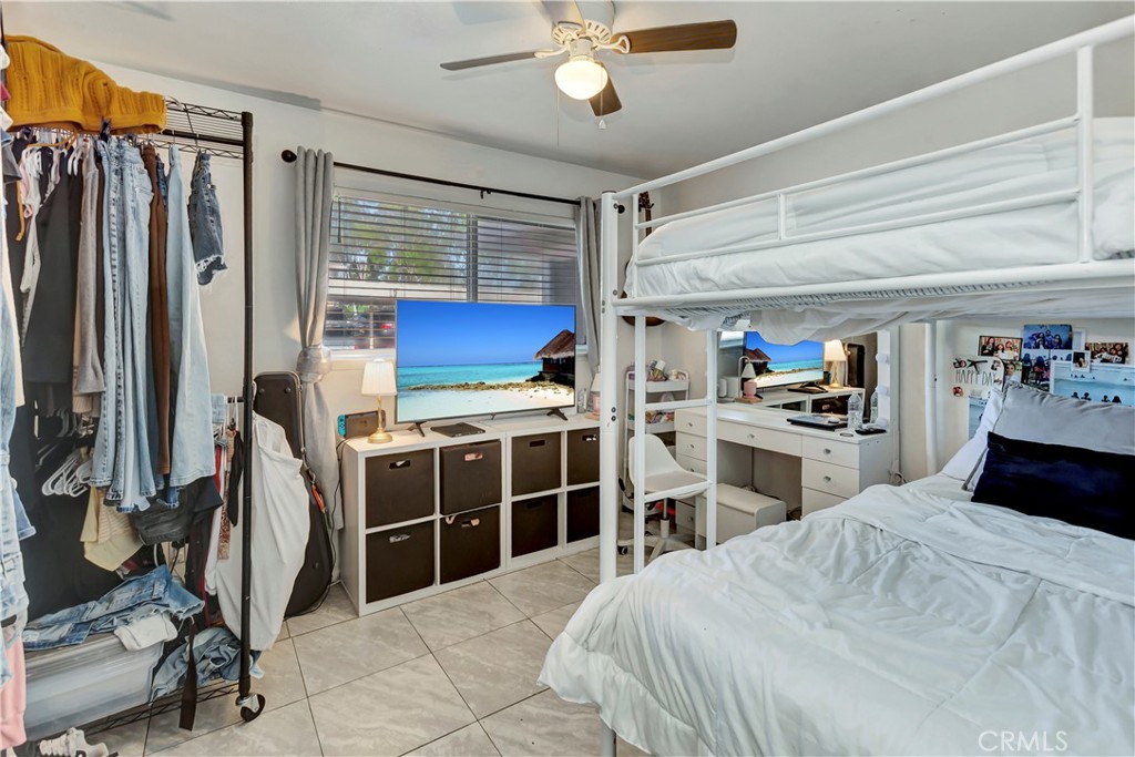 32182 Paseo Carolina Property Photo 10