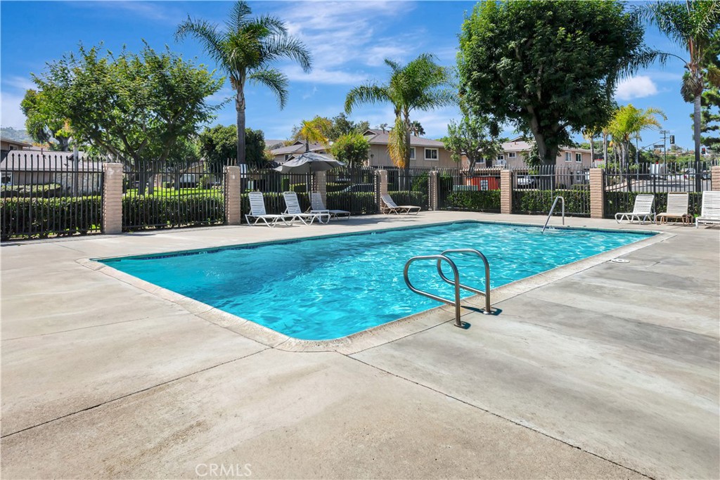 32182 Paseo Carolina Property Photo 12
