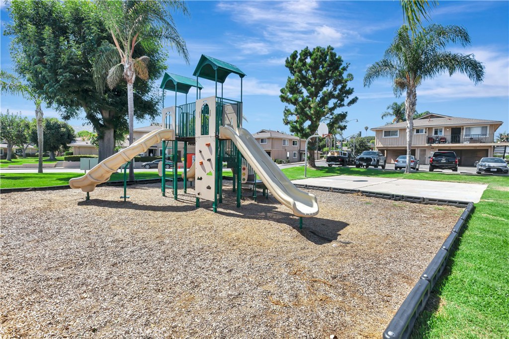 32182 Paseo Carolina Property Photo 13