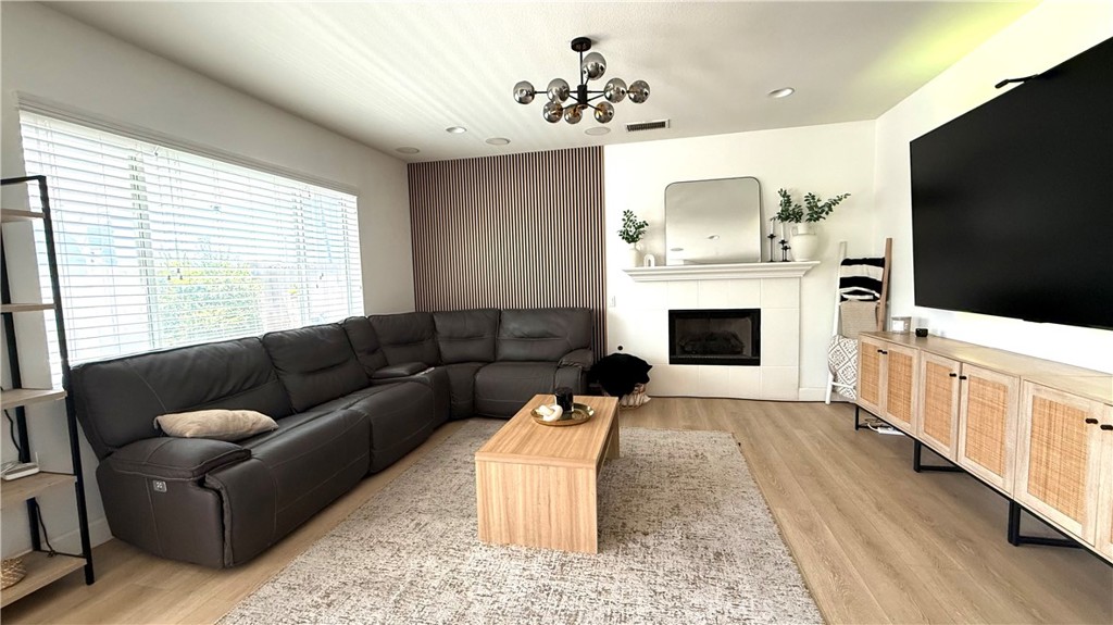 17973 Aloe Lane Property Photo 4