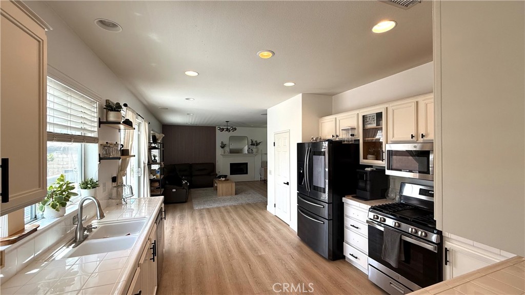 17973 Aloe Lane Property Photo 6