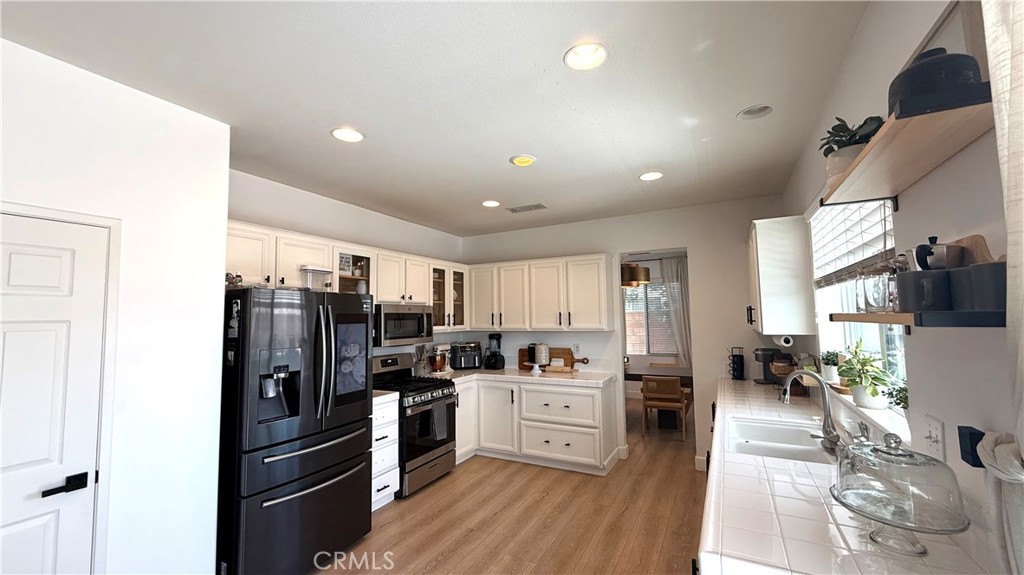 17973 Aloe Lane Property Photo 7