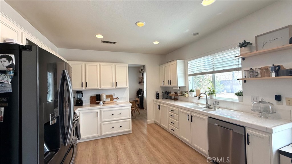 17973 Aloe Lane Property Photo 8