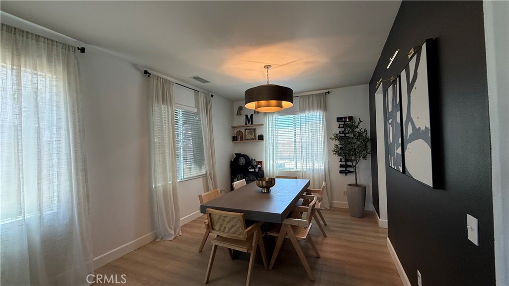 17973 Aloe Lane Property Photo 12