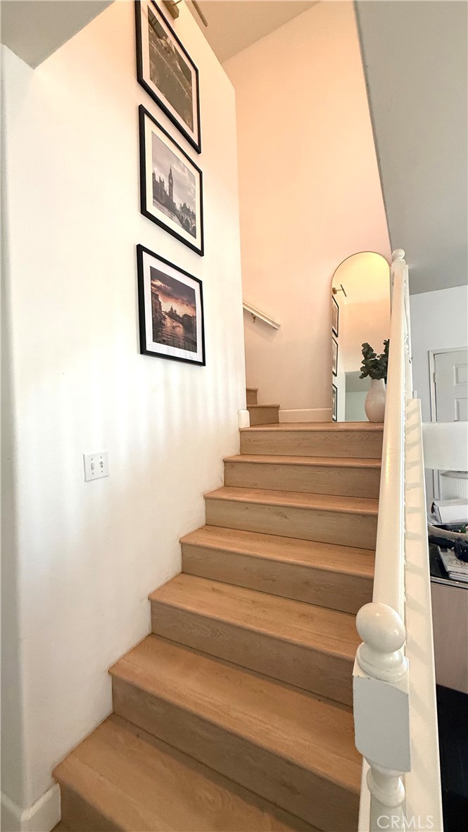 17973 Aloe Lane Property Photo 14