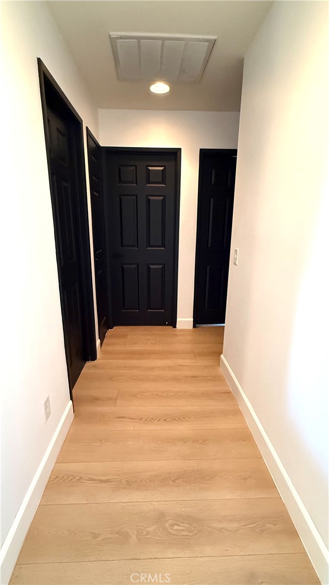 17973 Aloe Lane Property Photo 17