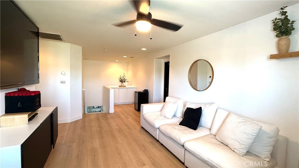 17973 Aloe Lane Property Photo 18
