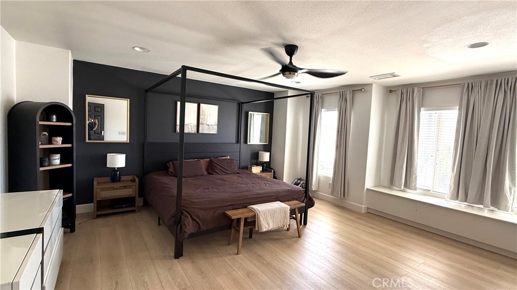 17973 Aloe Lane Property Photo 20