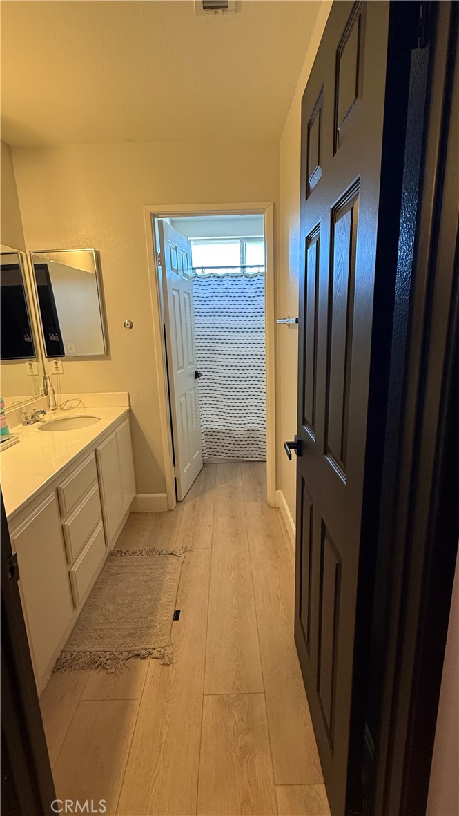 17973 Aloe Lane Property Photo 24