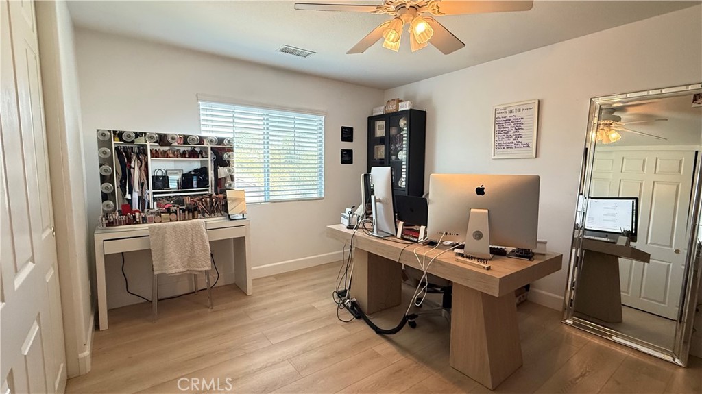 17973 Aloe Lane Property Photo 25