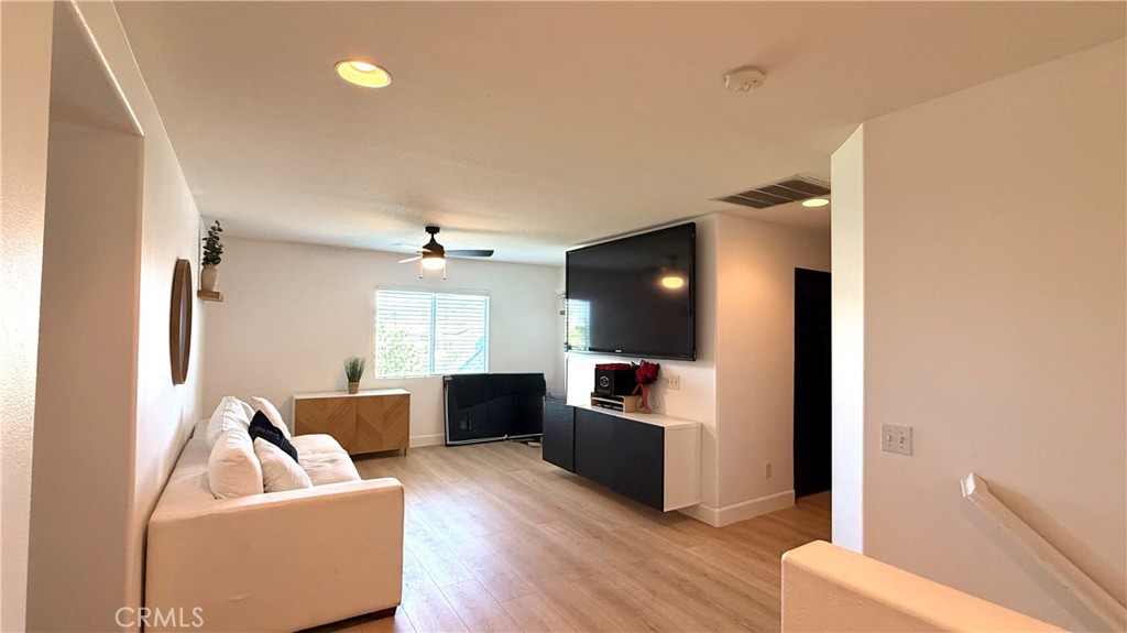 17973 Aloe Lane Property Photo 26
