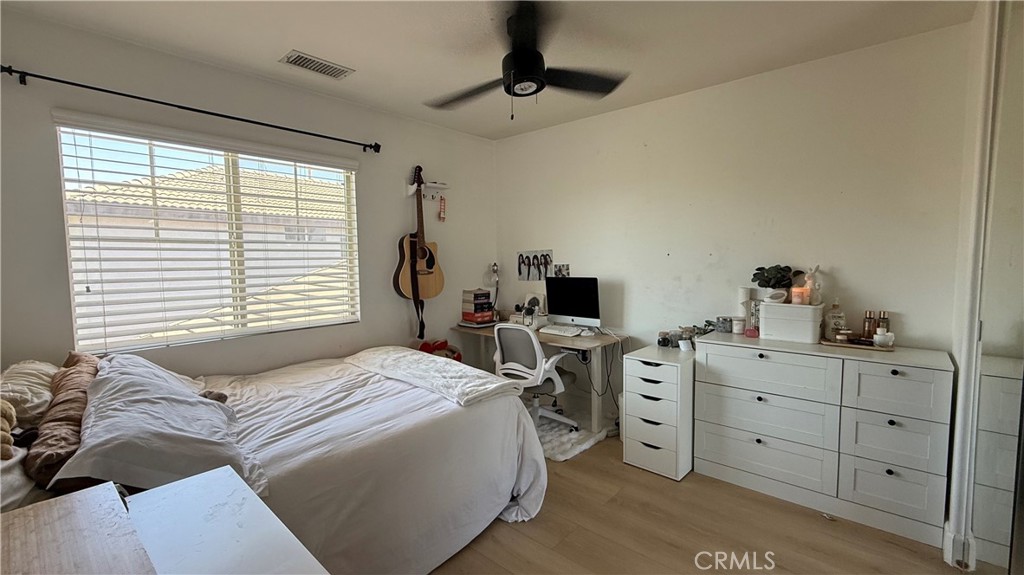 17973 Aloe Lane Property Photo 27