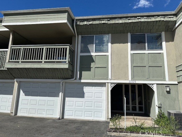 23325 Caminito Juanico Property Photo 1
