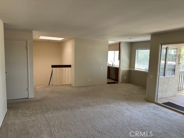 23325 Caminito Juanico Property Photo 2