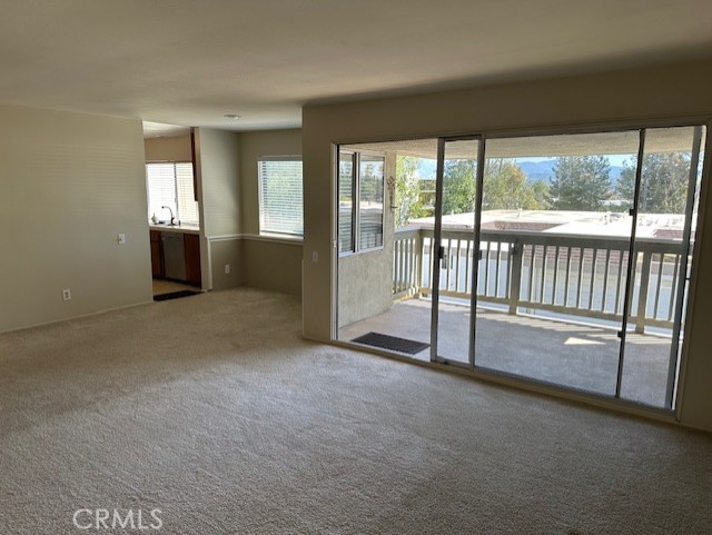 23325 Caminito Juanico Property Photo 3