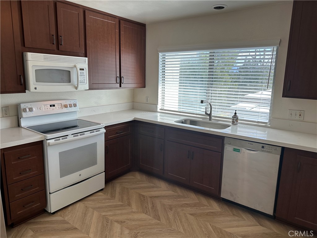 23325 Caminito Juanico Property Photo 4